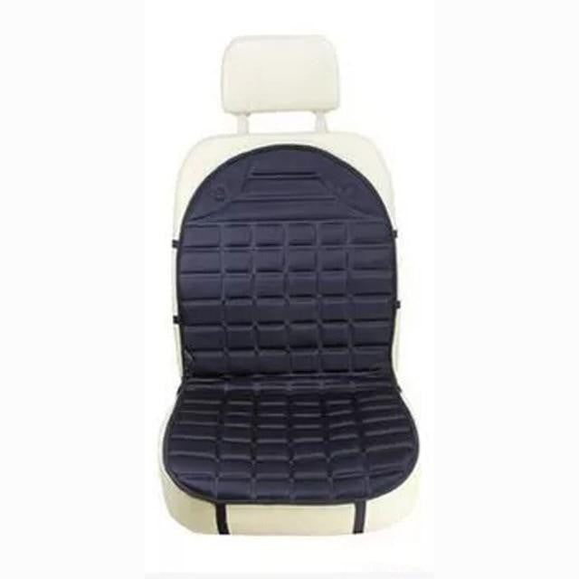 Heated Car Seat Cushions