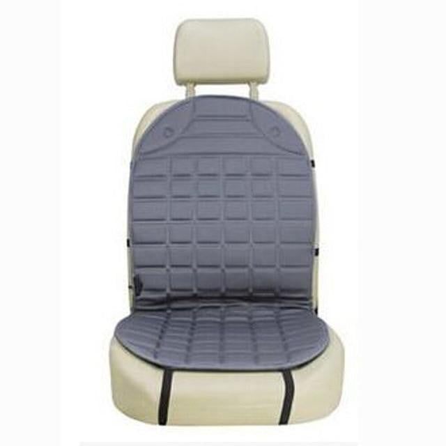 Heated Car Seat Cushions