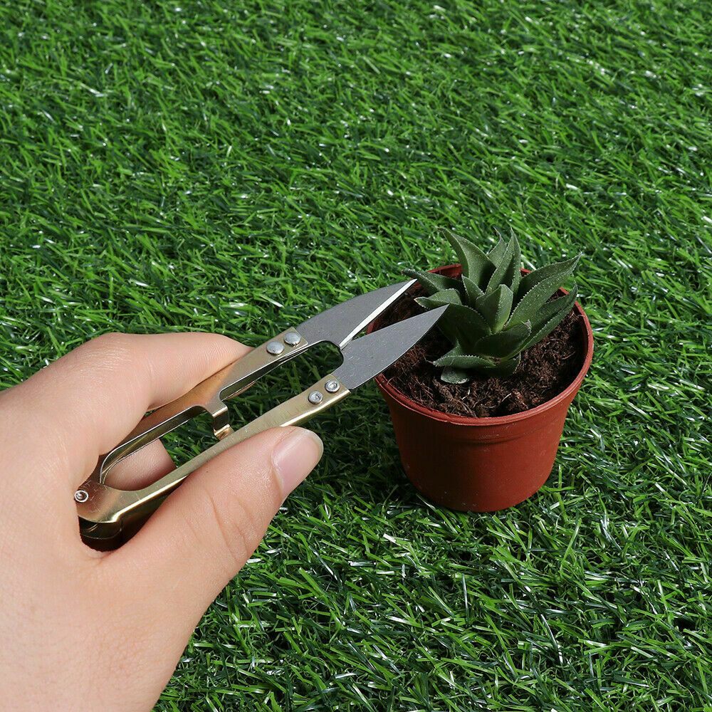 13pcs Mini Gardening Tools