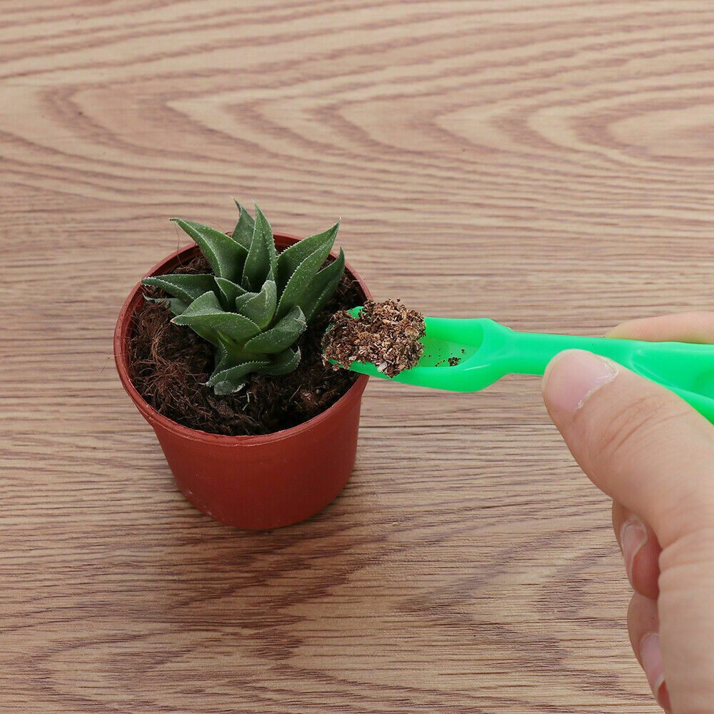 13pcs Mini Gardening Tools