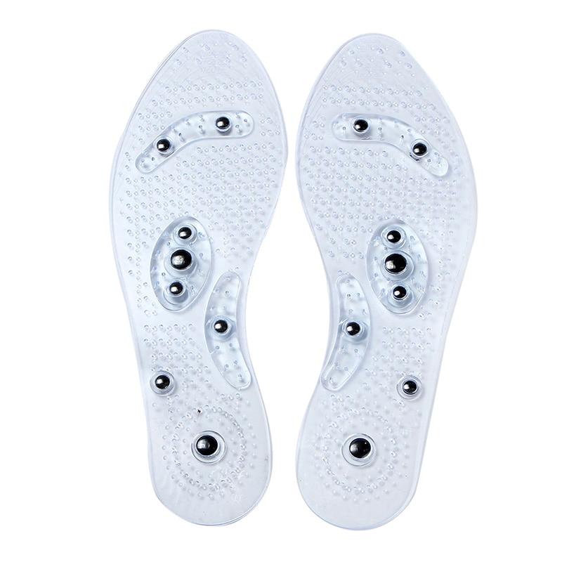 Magnetic Therapy Insoles