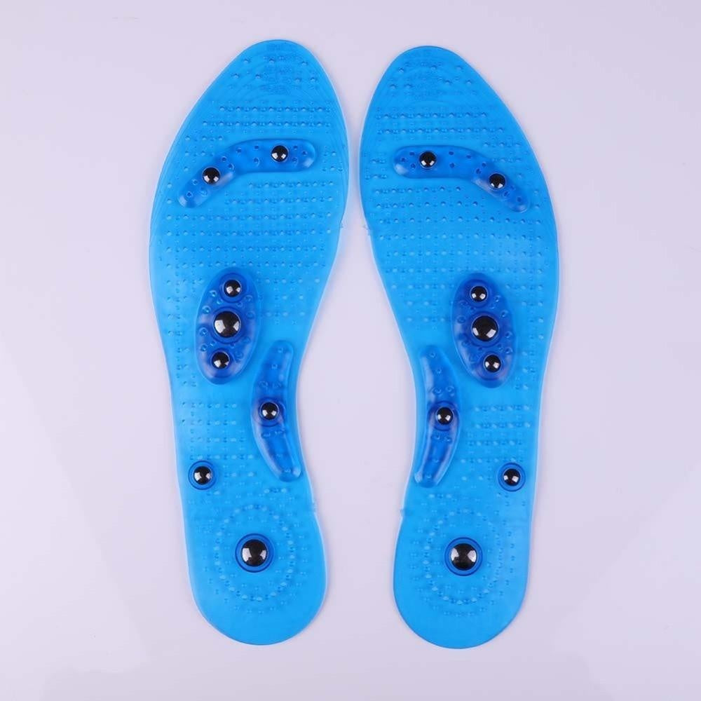 Magnetic Therapy Insoles