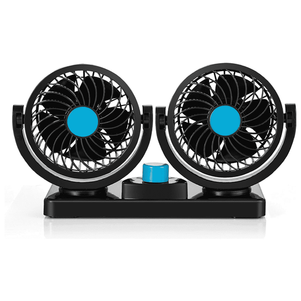 Car Cooling Fan