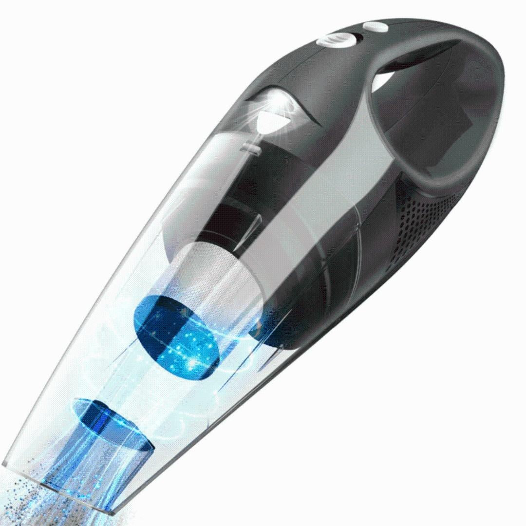 Handheld Vacuum Cordless Cleaner