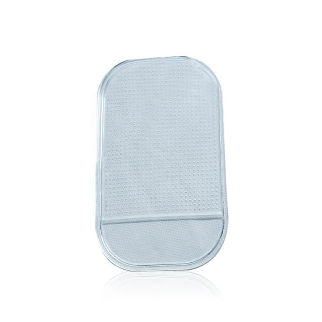 Car Non-Slip Silicone Sticky Gel Pad