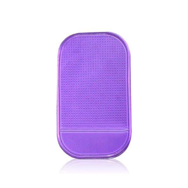 Car Non-Slip Silicone Sticky Gel Pad