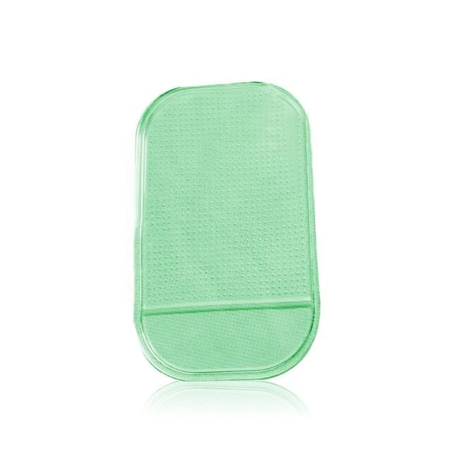 Car Non-Slip Silicone Sticky Gel Pad