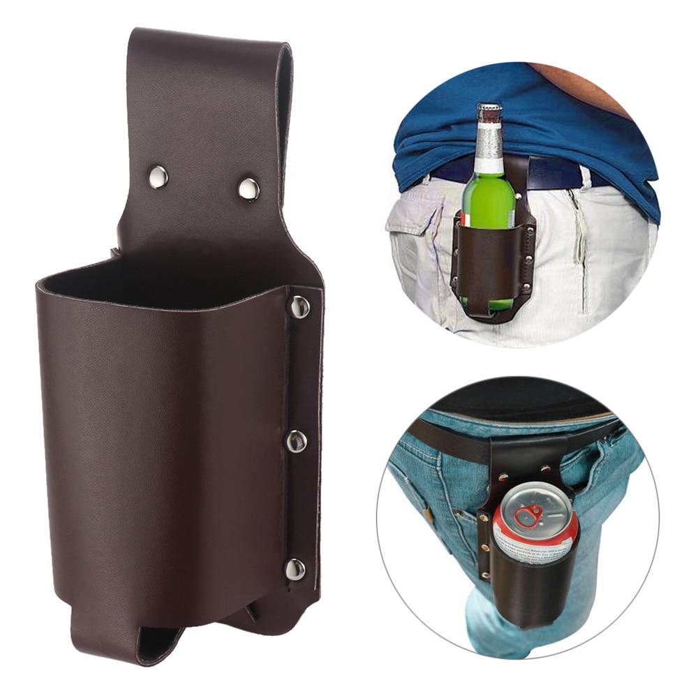 Beer Belt Bag