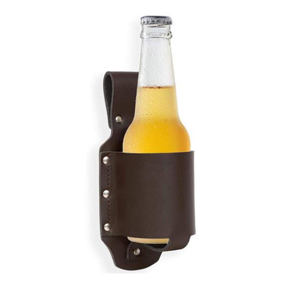 Beer Belt Bag