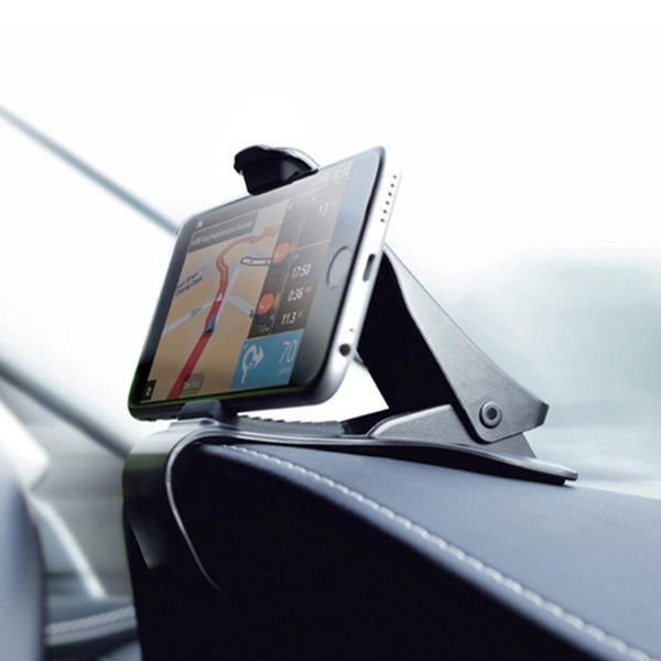 Universal Phone Car Clip