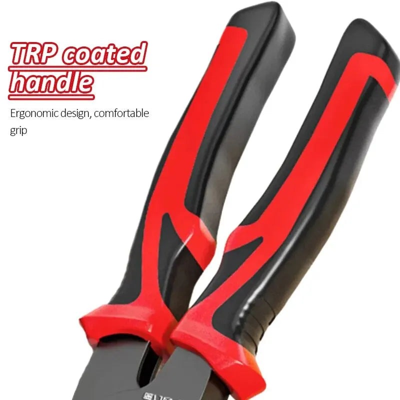 5 in 1 Multifunctional Pliers