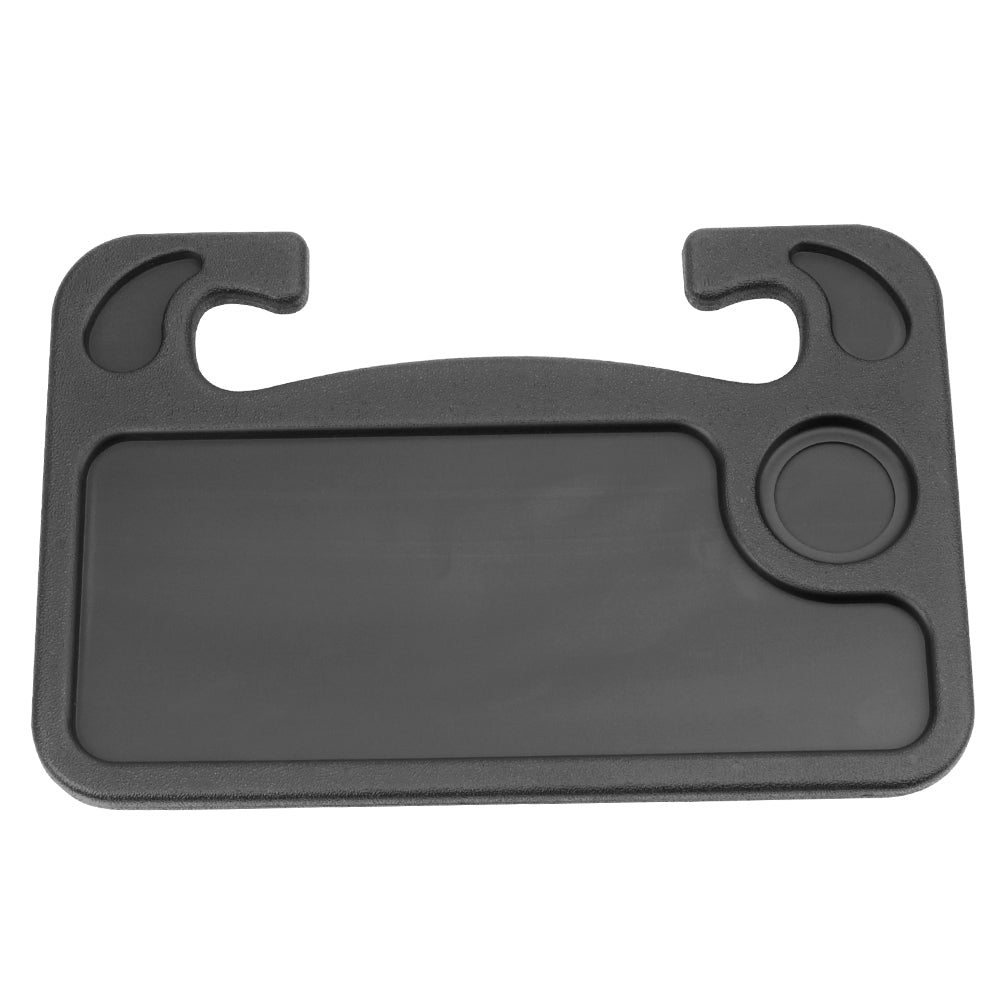 Steering Wheel Tray