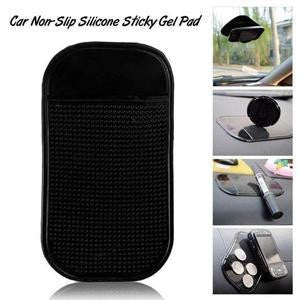 Car Non-Slip Silicone Sticky Gel Pad