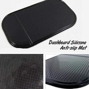 Car Non-Slip Silicone Sticky Gel Pad