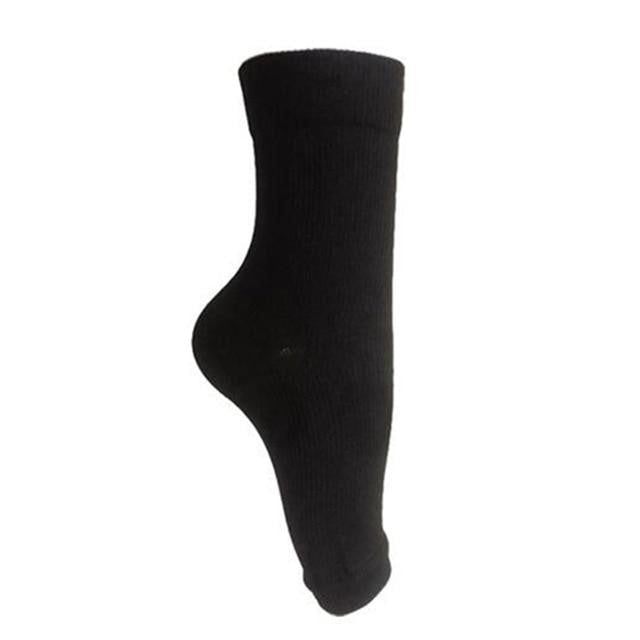 Anti-Fatigue Compression Socks