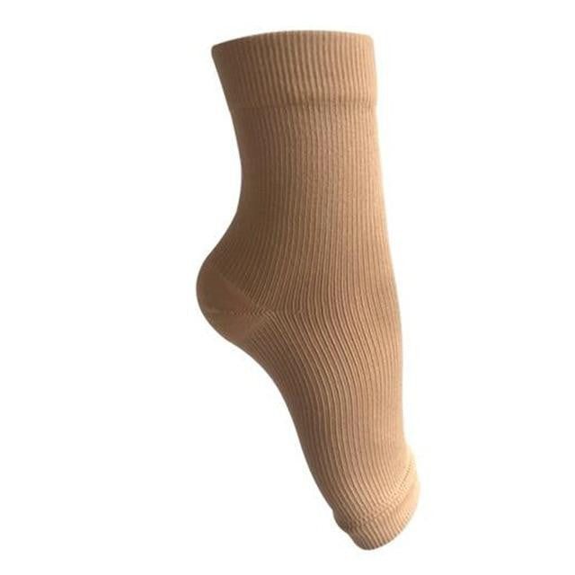 Anti-Fatigue Compression Socks