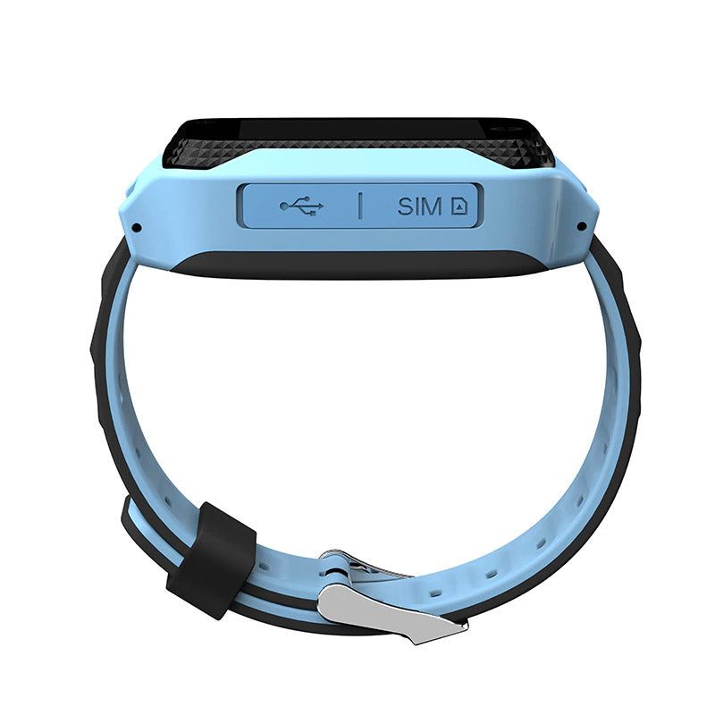 Children's GPS Smart Watch