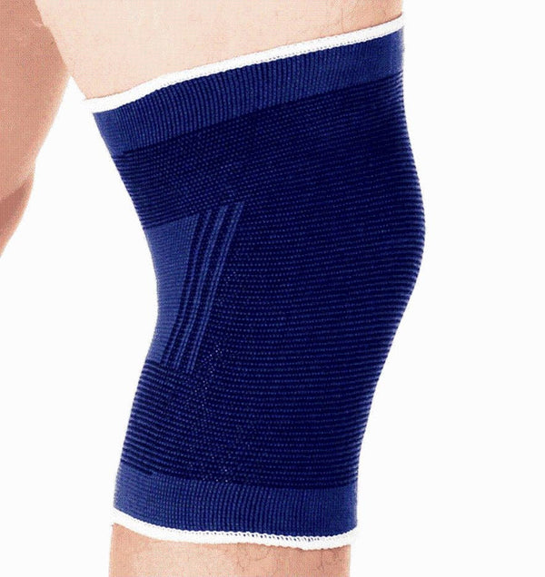 Knee Joint Support Pads For Kids