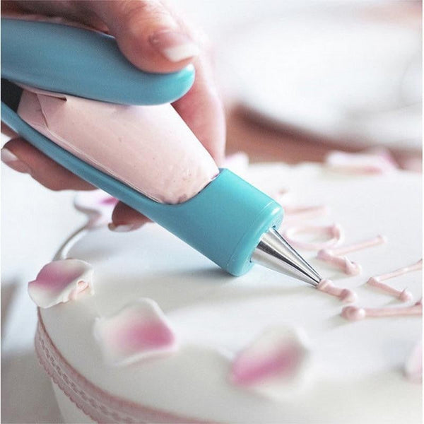 DecoPen® Cake Decorating Pen