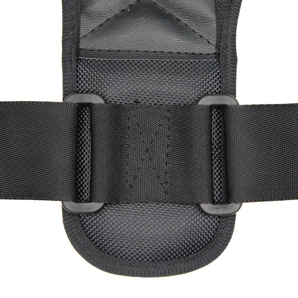 TrueFit® Posture Corrector