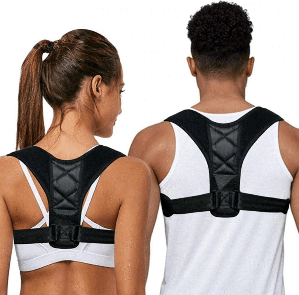 TrueFit® Posture Corrector