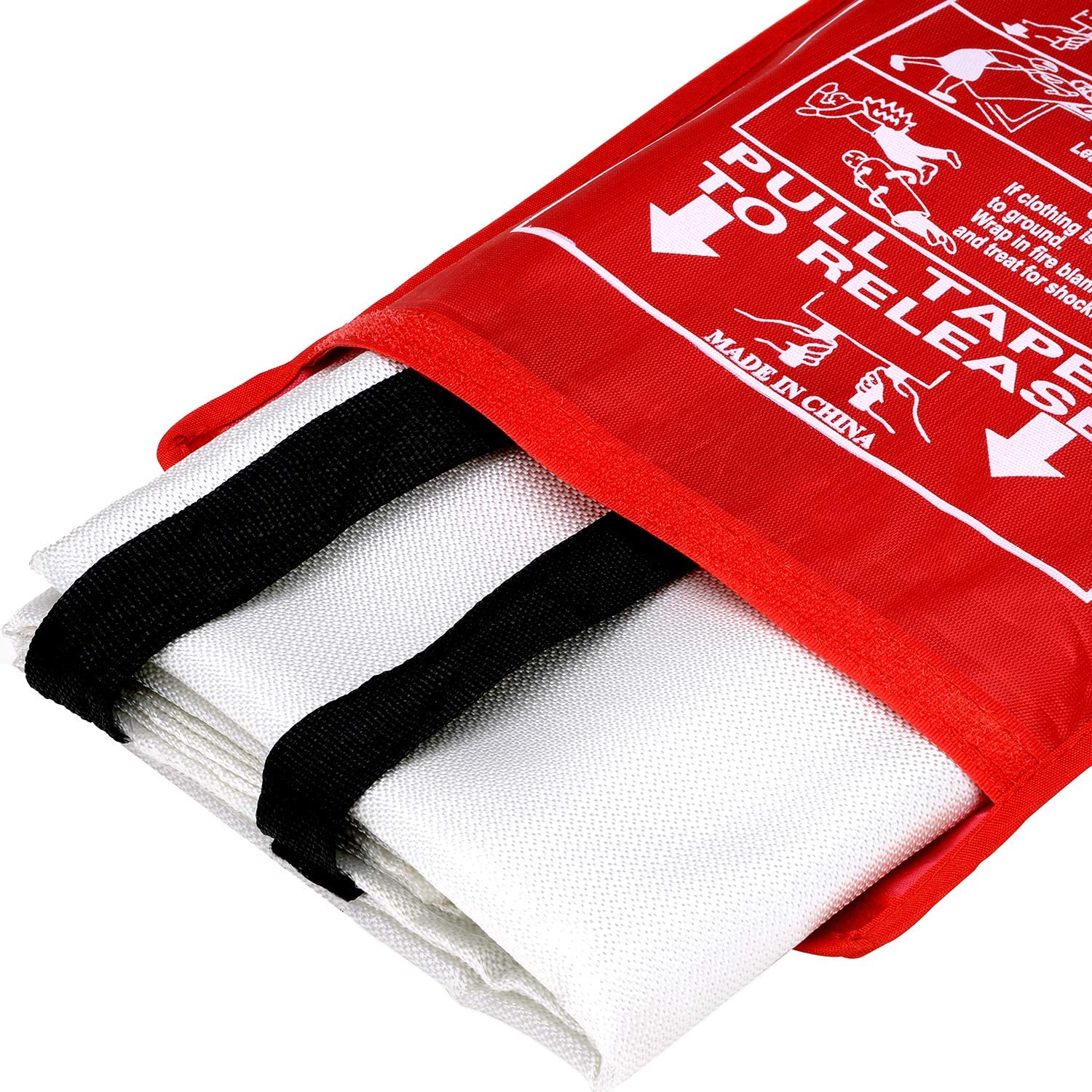 Emergency Survival Blanket