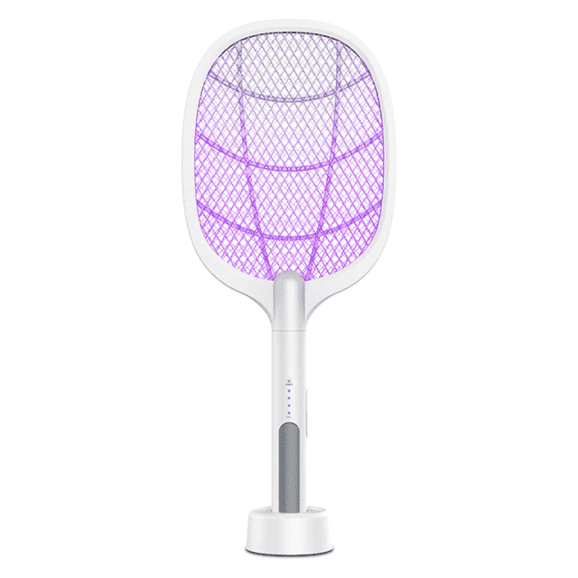 Electric Fly Swatter