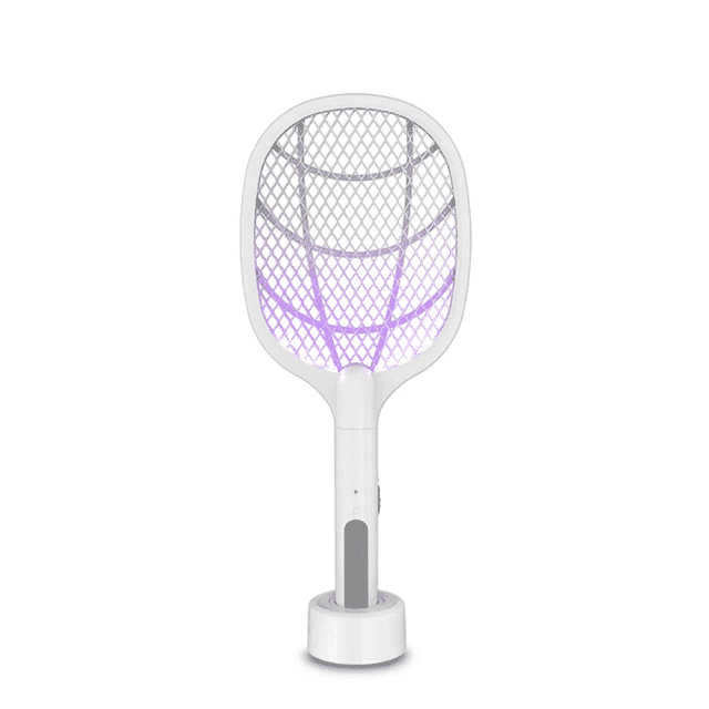 Electric Fly Swatter