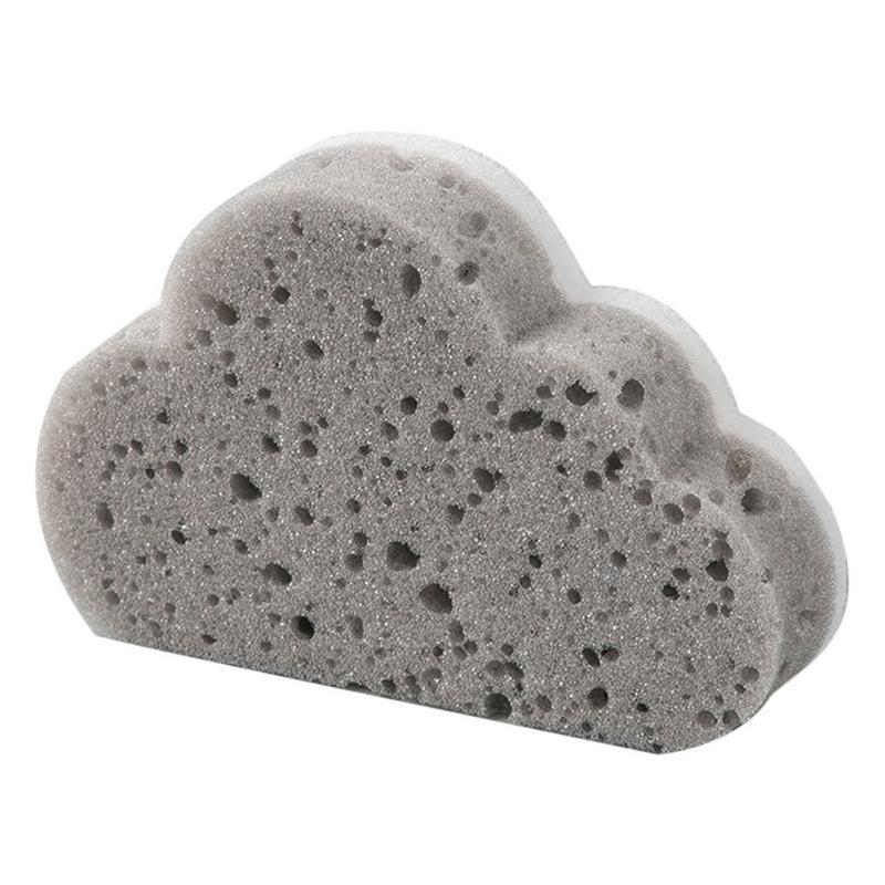 Cloud Sponge