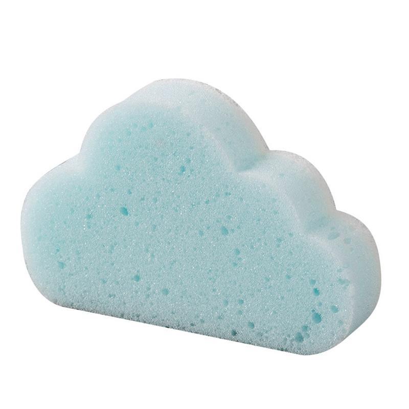 Cloud Sponge