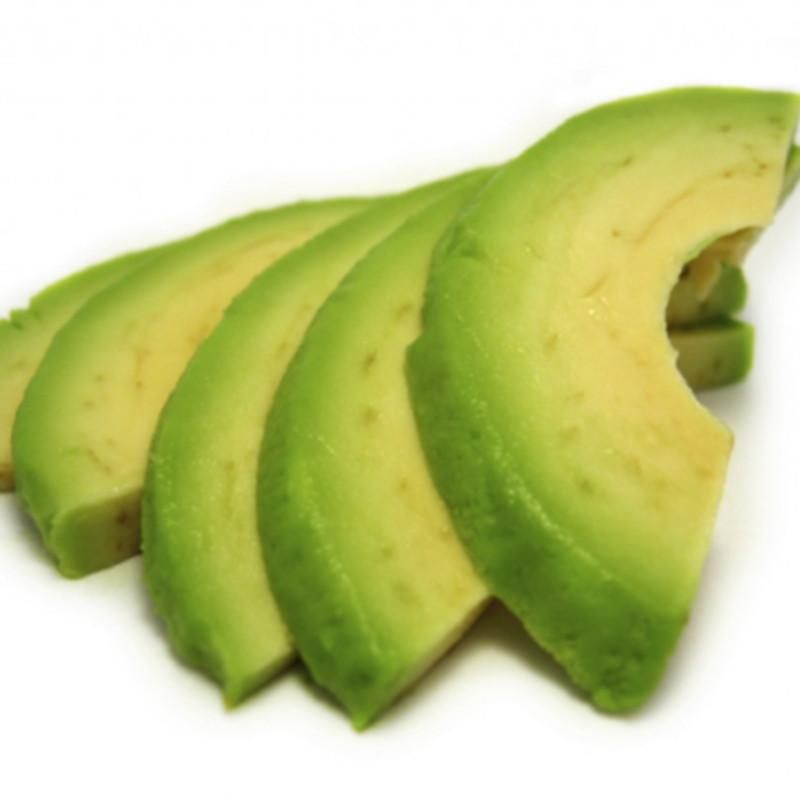 3-in-1 Avocado Slicer & Corer