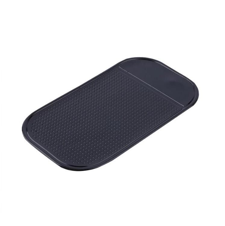 Dashboard Sticky Pad