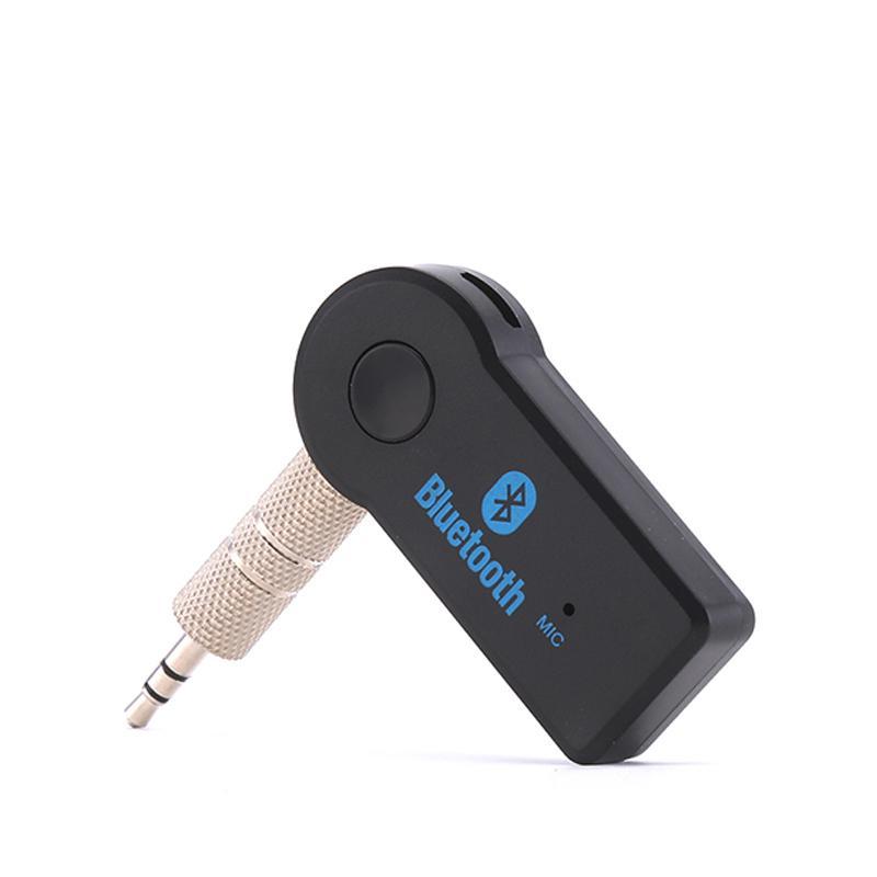 AUX to Bluetooth Adapter