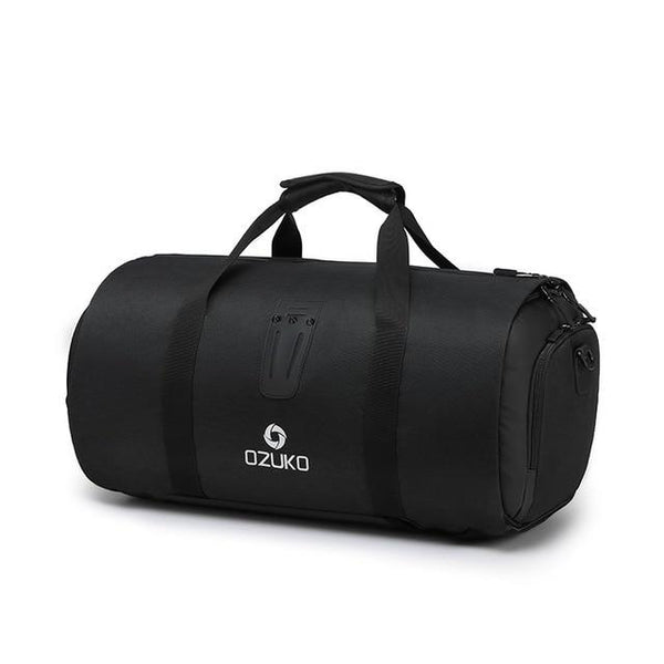 Multi-Functional Travel Bag