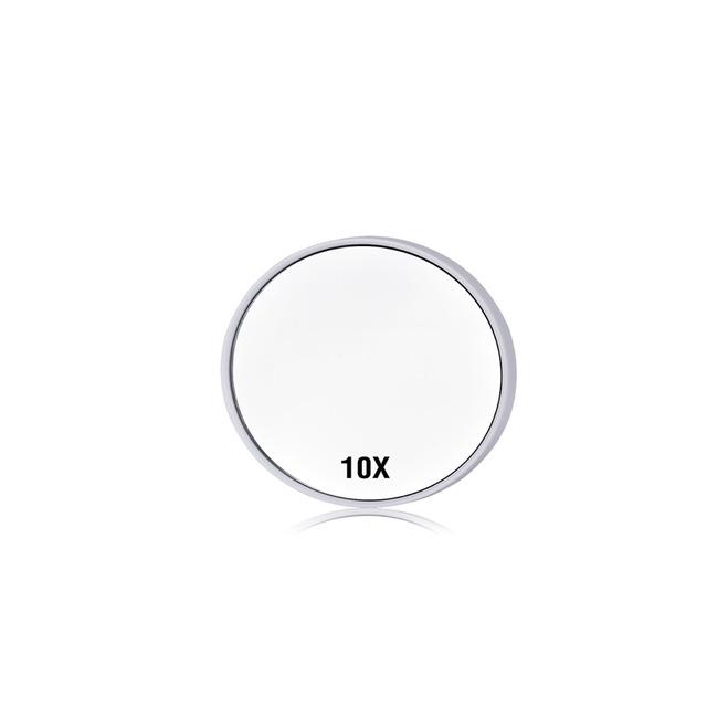 22 LED Makeup Mirror