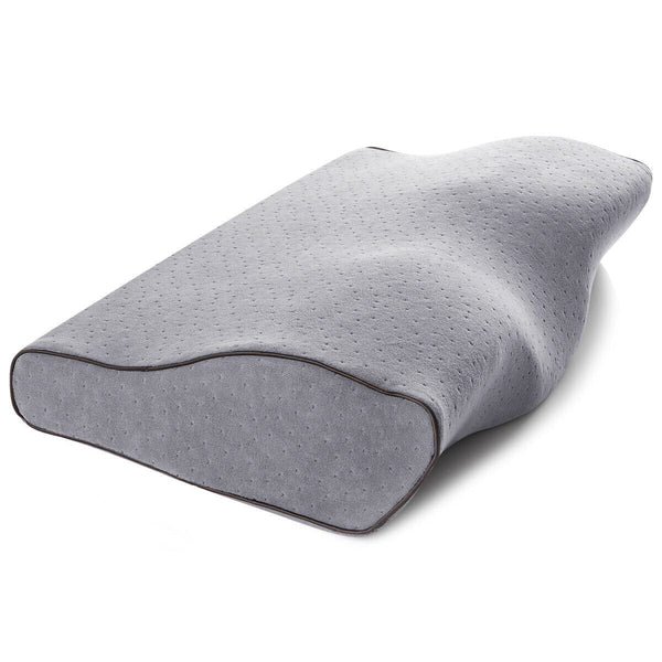 Anti Snore Pillow