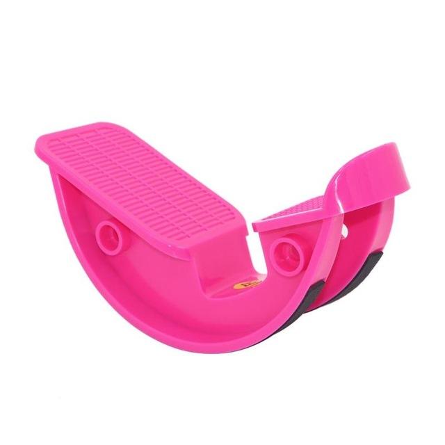 Foot Rocker® Calf Stretcher