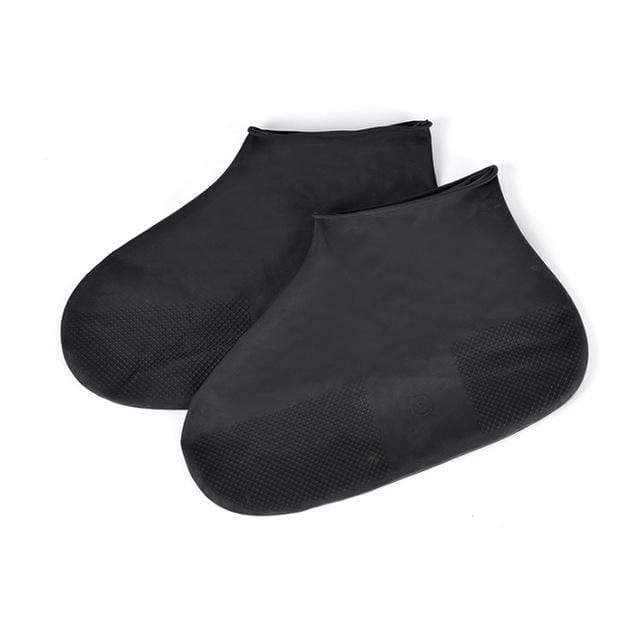 Anti-Slip Waterproof Shoe Covers